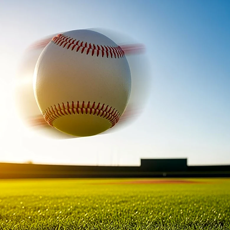 Nationals' Jacob Young Hits Second Home Run, Boosting Early Season Performance