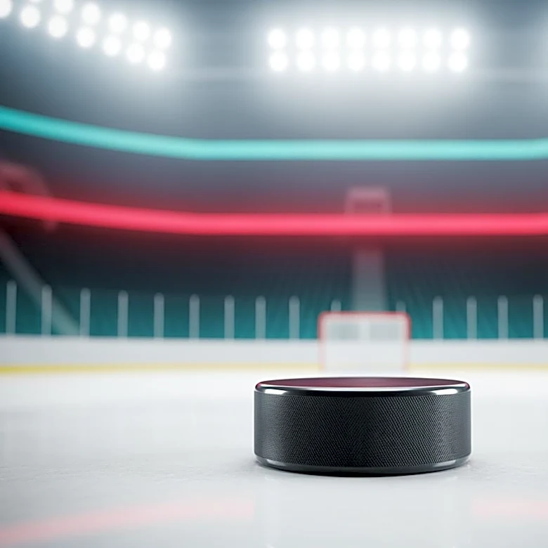 Chicago Blackhawks Conclude Season Against San Jose Sharks with Strong Home Record