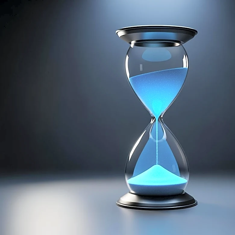 Echoes Of Mora Release Delayed to Q3 2026 Amid Publisher Discussions