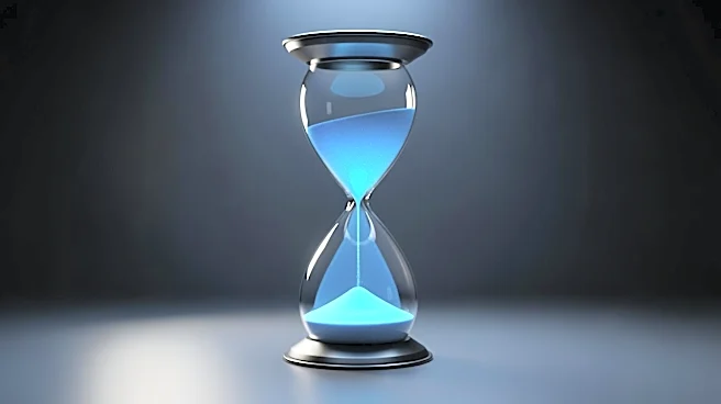 Echoes Of Mora Release Delayed to Q3 2026 Amid Publisher Discussions