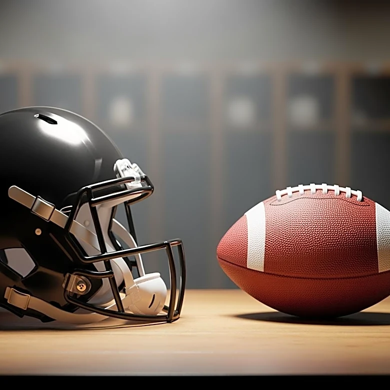 Notre Dame's Marcus Freeman Discusses NFL Draft and Jeremiyah Love's Impact