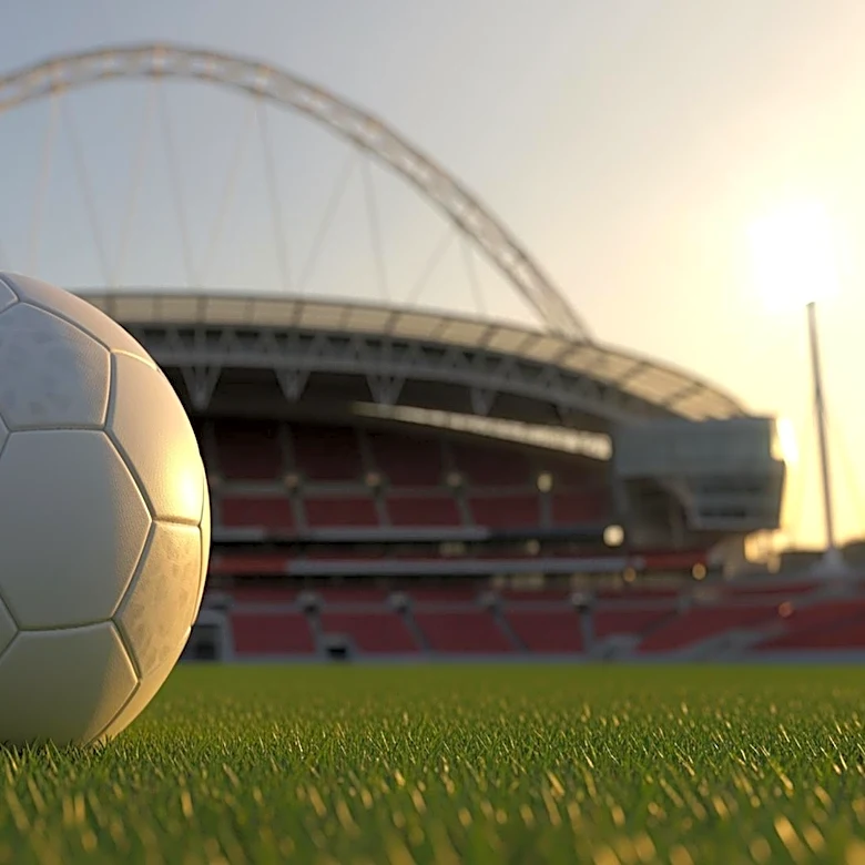 England Defeats Spain in Women's World Cup Qualifier at Wembley