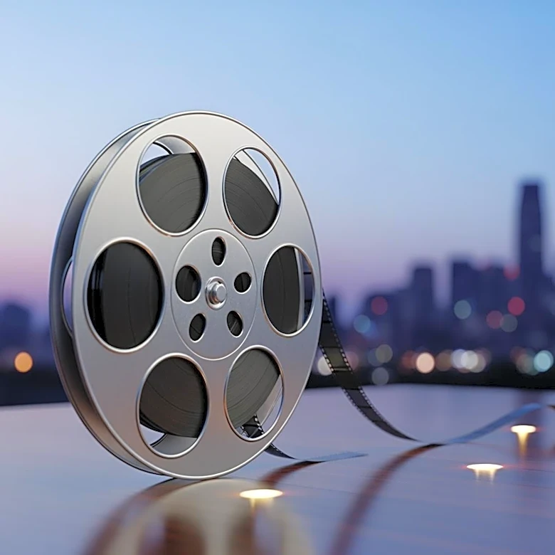 Tokyo Film Festival Appoints Hisamatsu Takeo as New Director Amid Industry Growth