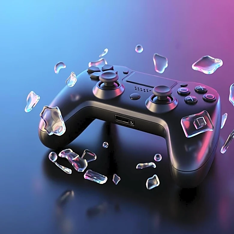 Disney Delists 15 More Games from Steam, Including Star Wars Titles