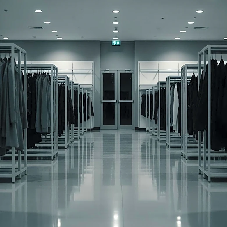 Macy's to Close Pittsburgh Mills Store Amid 2026 Downsizing Efforts