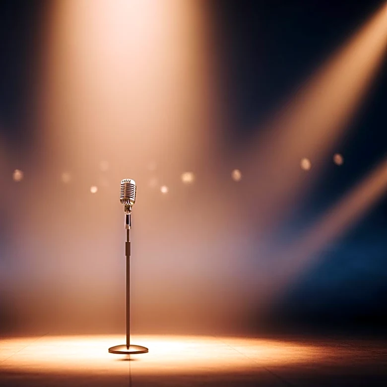 Lady Gaga Concludes 'Mayhem' Tour with Emotional New York Performance