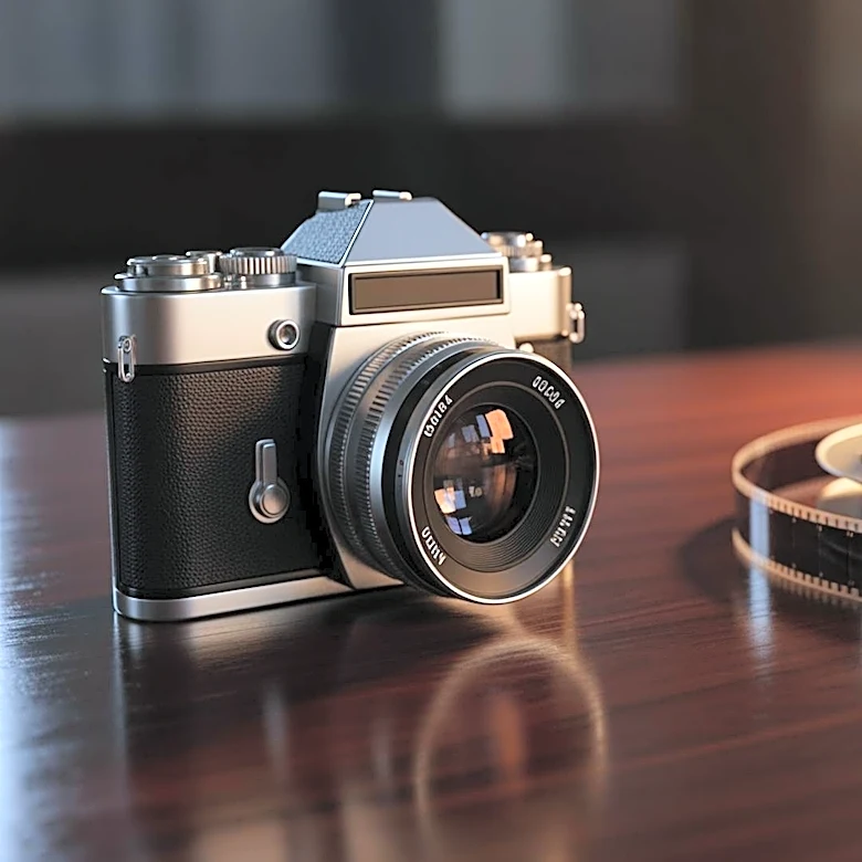 Paramount Acquires Rights to New 'Longlegs' Film Starring Nicolas Cage