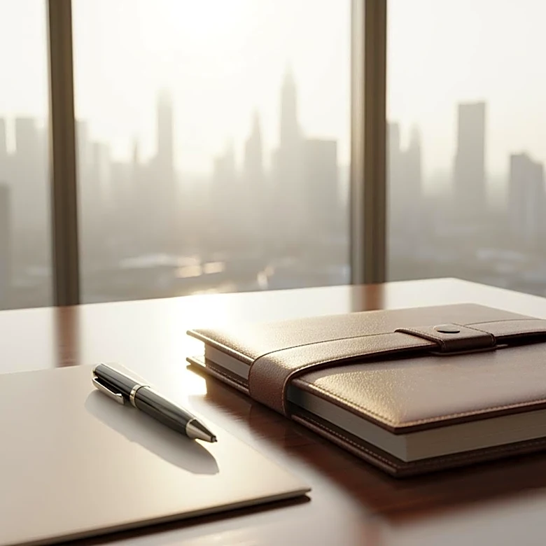 Baker McKenzie Expands in Mexico City with New Partner