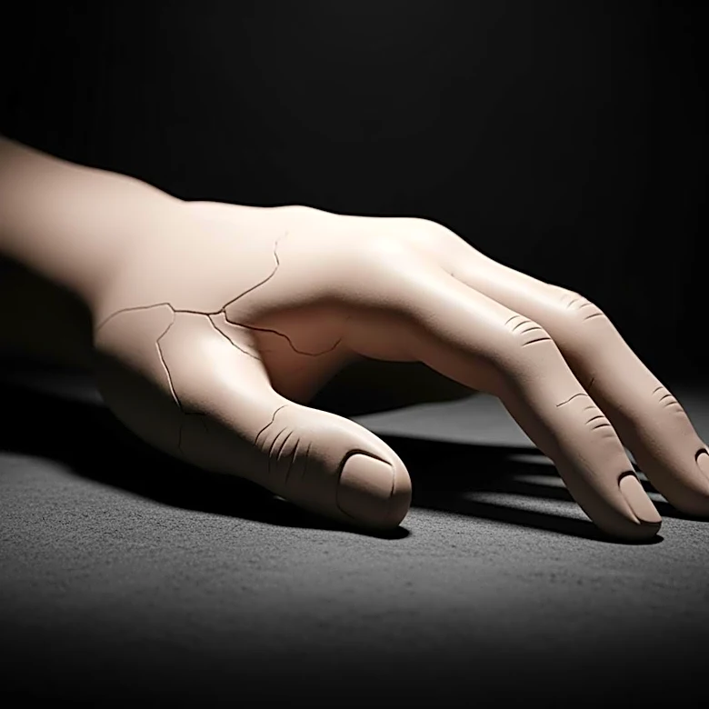 Warner Bros. Unveils 'Clayface' Teaser at CinemaCon, Promises Halloween Release