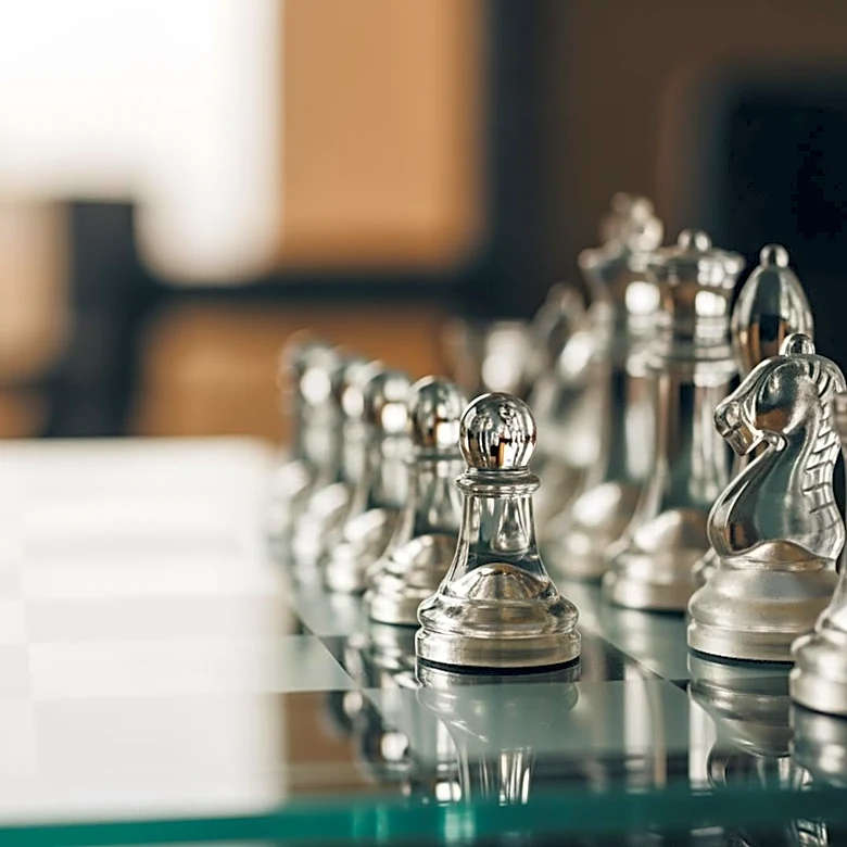 HR Leaders Urged to Strengthen Business Case for Employee Engagement Investments