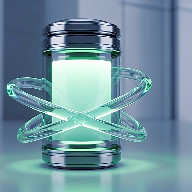 Continuous Manufacturing in Biologics: A Strategic Shift for Pharma