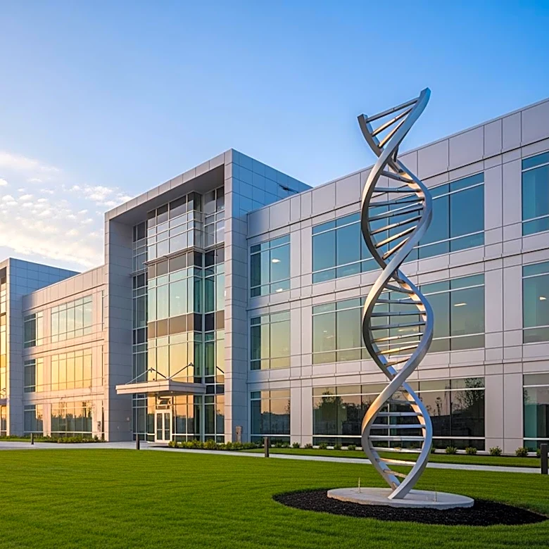 Magdalena Expands into Biomanufacturing with New Facility in Guatemala