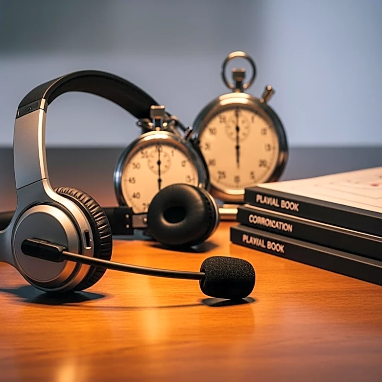 Deion Sanders Praises Coordinators Amid Health Challenges