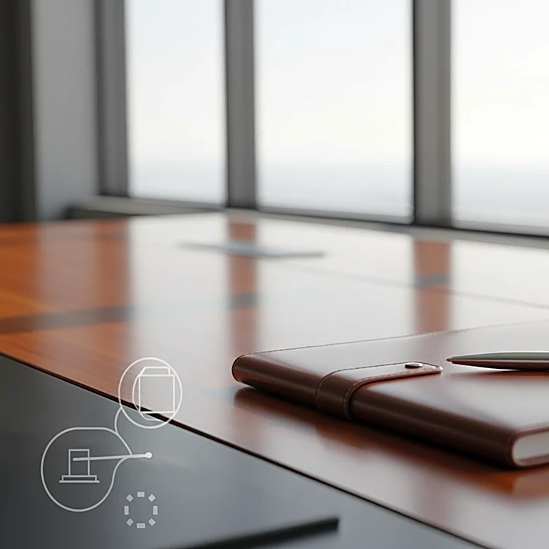 Steven Holstein Joins Jackson Laboratory as Senior VP of External Affairs