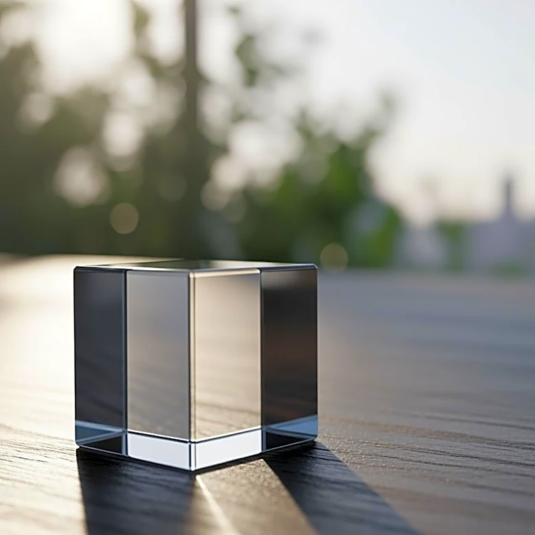 Natural Investments LLC Reduces Stake in Taiwan Semiconductor Manufacturing