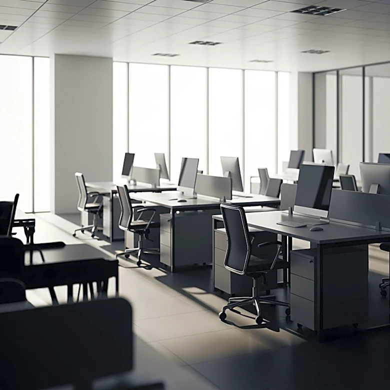 Disney Announces Layoffs Affecting 1,000 Employees Across Multiple Divisions