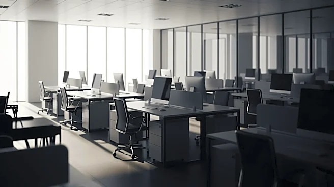 Disney Announces Layoffs Affecting 1,000 Employees Across Multiple Divisions