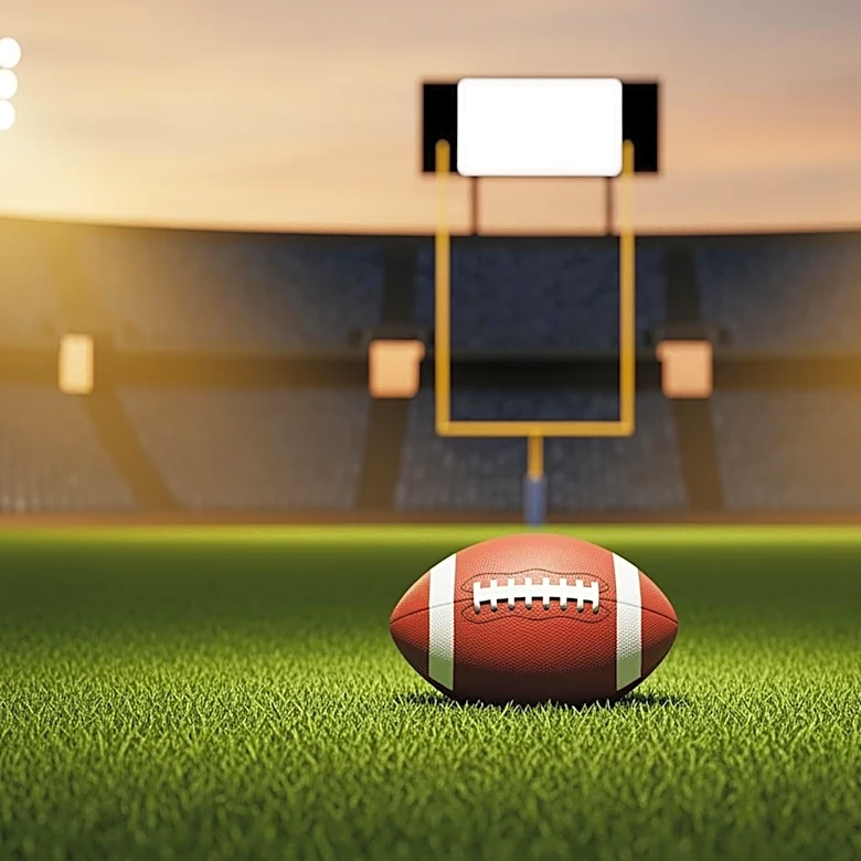 FSU Seminoles Await Decision from Quarterback Prospect Andre Adams