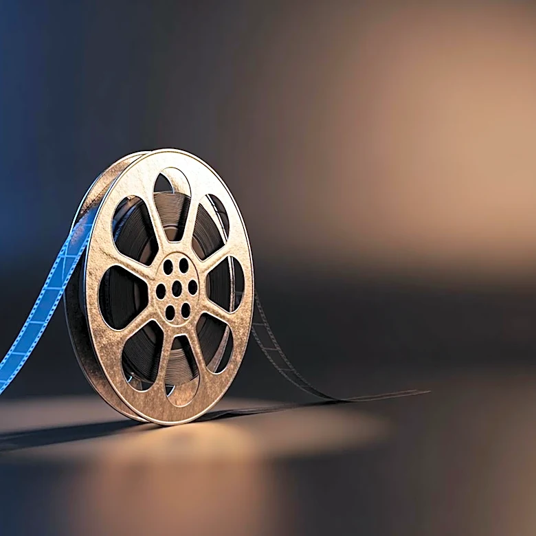 Cannes Film Festival's ACID Section Features Iranian Directors