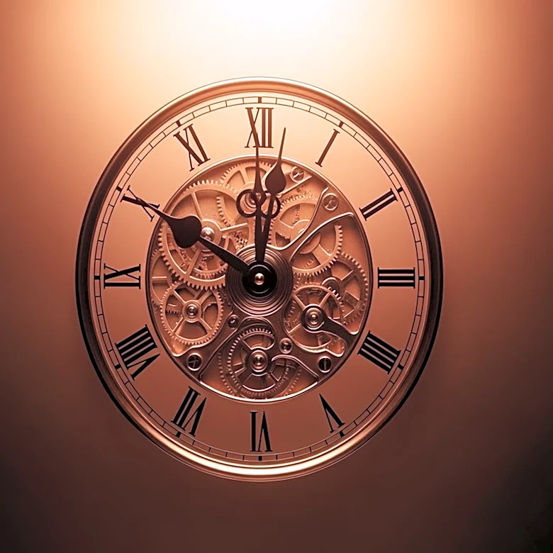 Warner Bros. Launches New Specialty Label 'Clockwork' with Sean Baker's 'Ti Amo!'