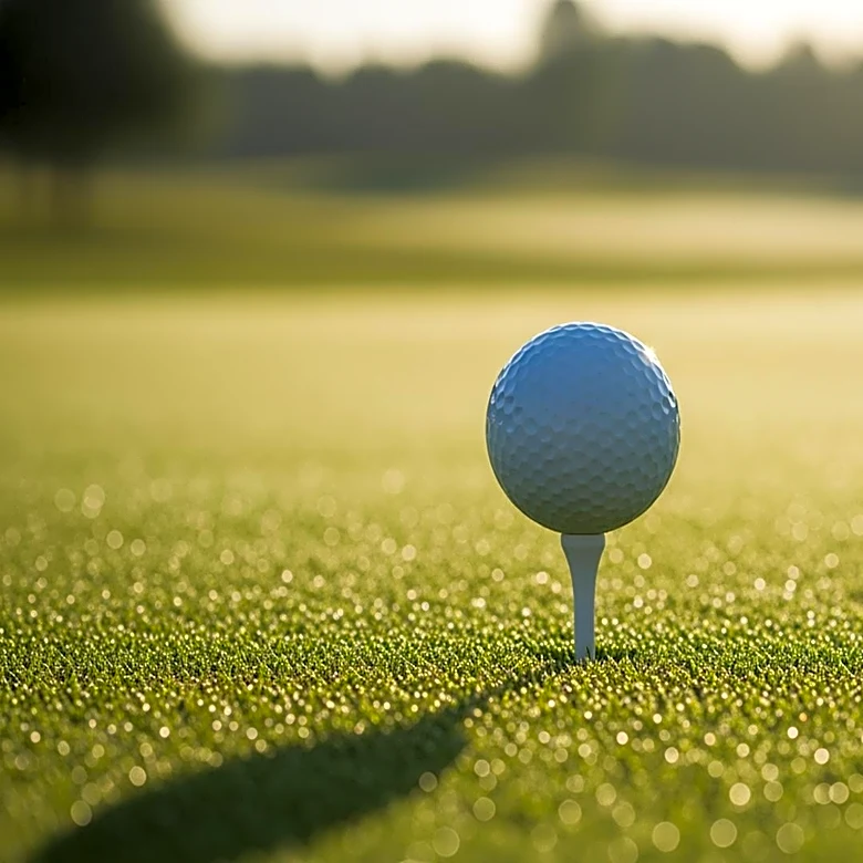 Justin Rose Withdraws from RBC Heritage After Masters Disappointment