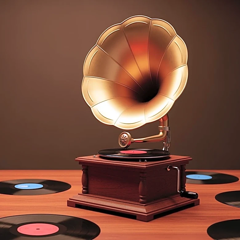 Asha Bhosle, Legendary Bollywood Singer, Passes Away at 92