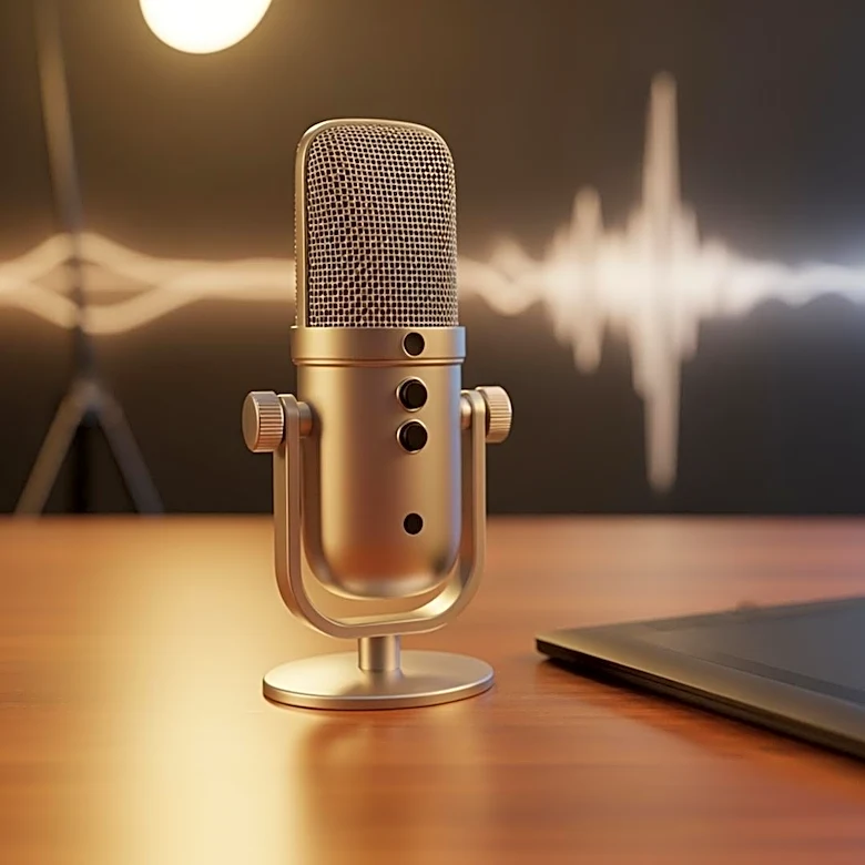 Pittsburgh's Creation Station PGH Offers New Opportunities for Content Creators