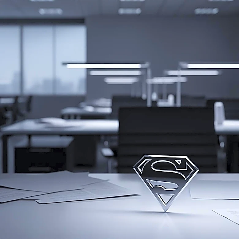 Marvel Studios Faces Layoffs Amid Disney's Companywide Staff Reductions