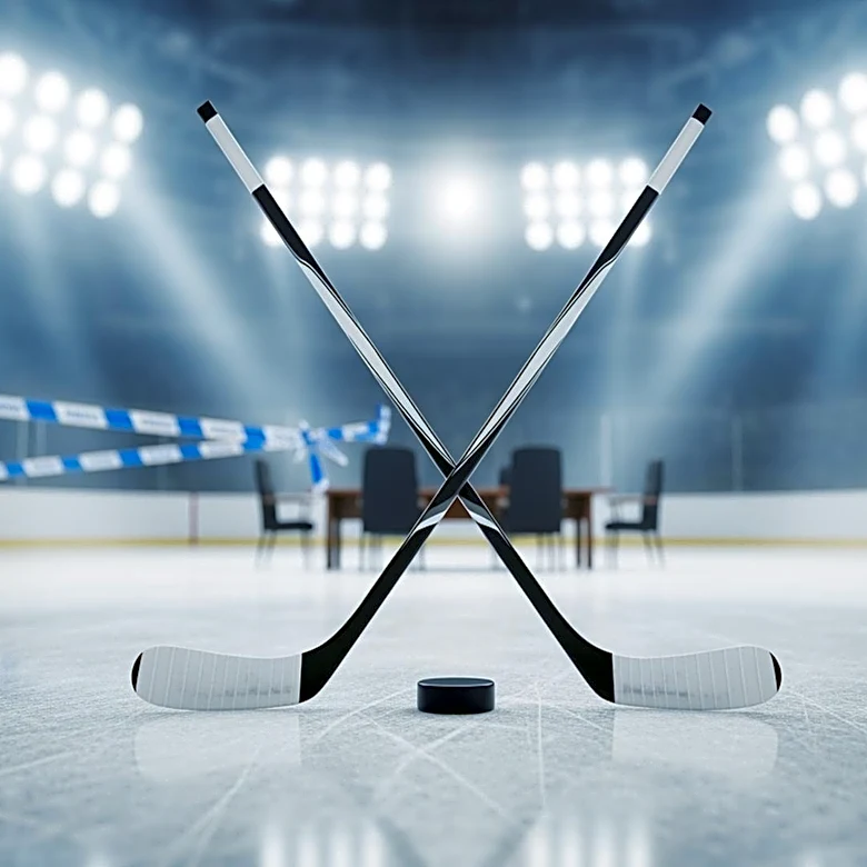 Carolina Hurricanes Debut New Players Against NY Islanders