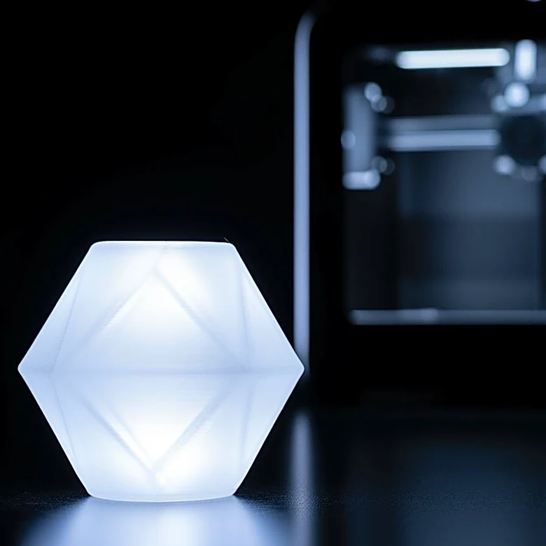 Meshy AI Integrates with Formlabs to Enhance 3D Manufacturing Capabilities