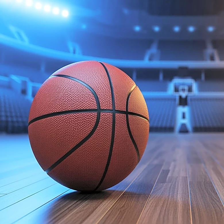 Alabama Star Jessica Timmons Drafted by Indiana Fever in WNBA Third Round