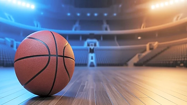 Alabama Star Jessica Timmons Drafted by Indiana Fever in WNBA Third Round