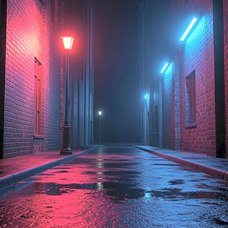 Michelle Williams and Daisy Edgar-Jones Star in Neon’s Thriller 'A Place In Hell'