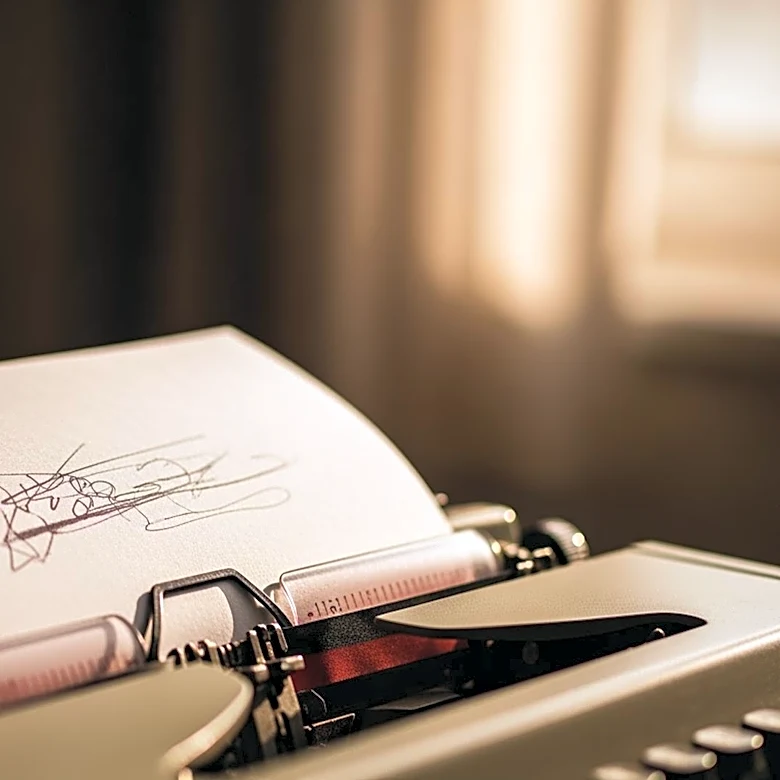 Lena Dunham Reflects on Relationship with Jack Antonoff in New Memoir