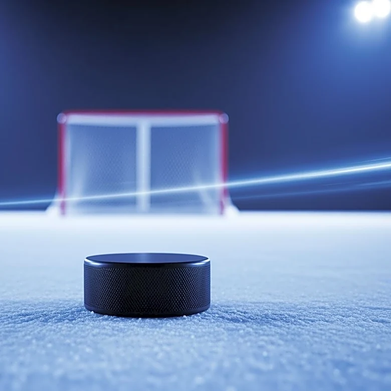 Brendan Gallagher Scores for Canadiens Against Flyers