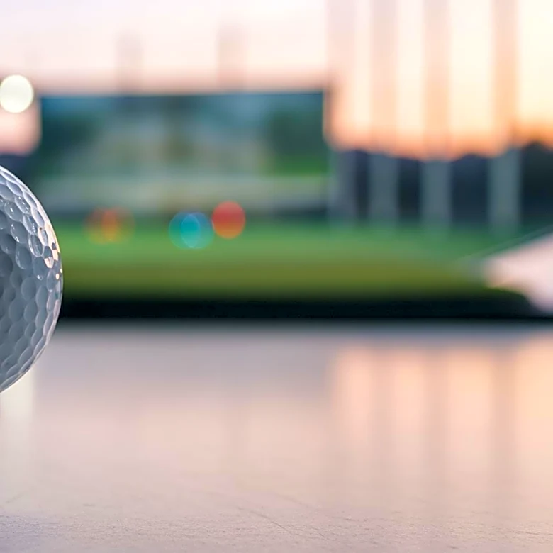 Washington Commanders Host Pre-Draft Visit with Top Prospects at TopGolf