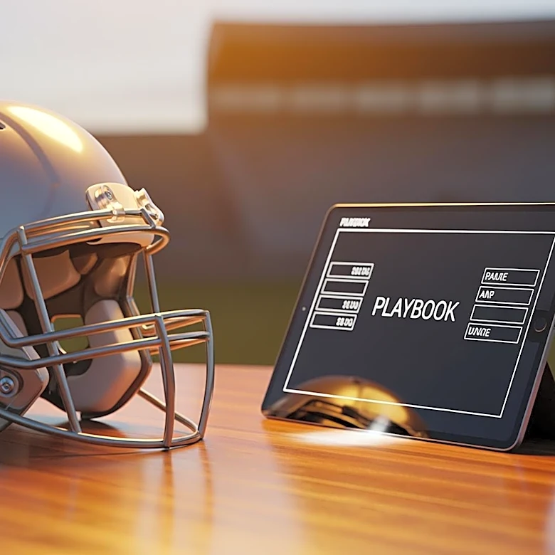 Buffalo Bills Consider Adding Dual-Threat Quarterback to Support Josh Allen