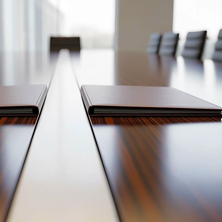 Ashurst and Perkins Coie Approve Transatlantic Merger to Form Top 20 Firm