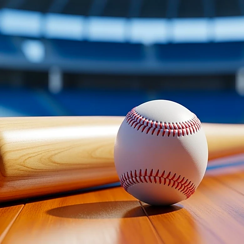 Seattle Mariners Select Patrick Wisdom, Impacting Team's Roster Dynamics