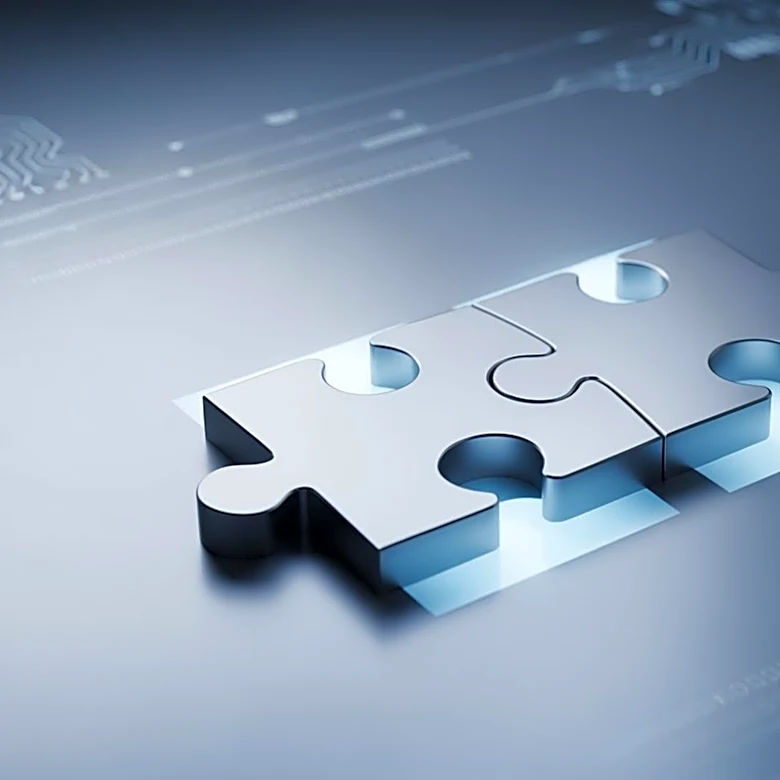 AppDirect Acquires PartnerStack to Enhance B2B Technology Distribution