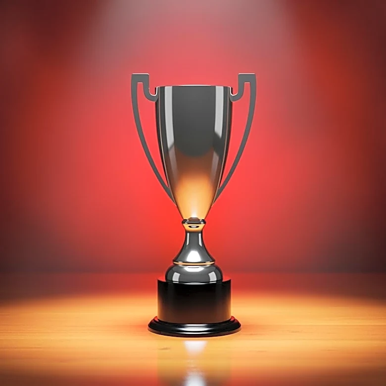 Mikel Arteta Expresses Confidence Amid Arsenal's Trophy Pursuit