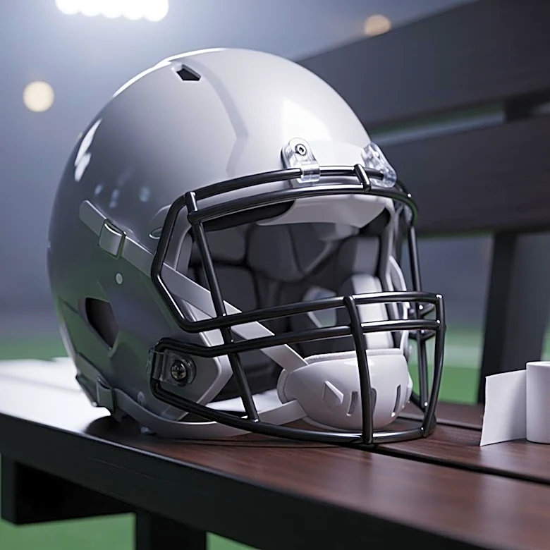 Arsenal Faces Injury Concerns Ahead of Crucial Champions League Match