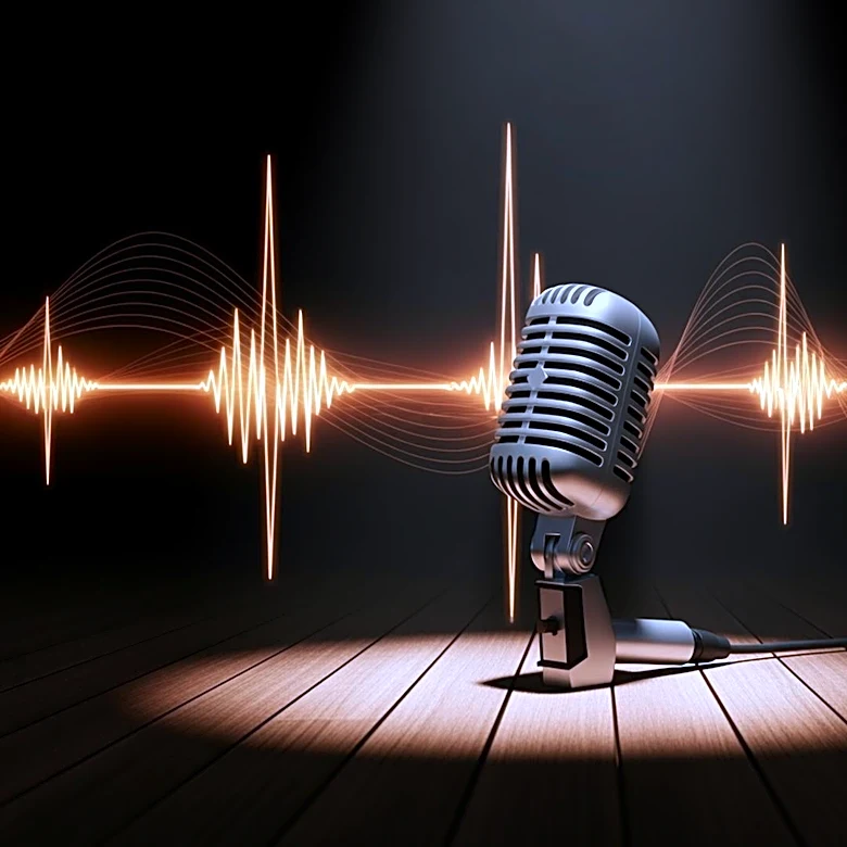 Prime Video Announces Worldwide Premiere Date for 'Lukkhe', Featuring Indian Rapper King