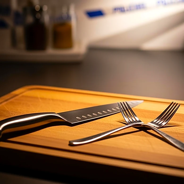 Guy Fieri Clarifies Stance After Meeting Controversial Tate Brothers