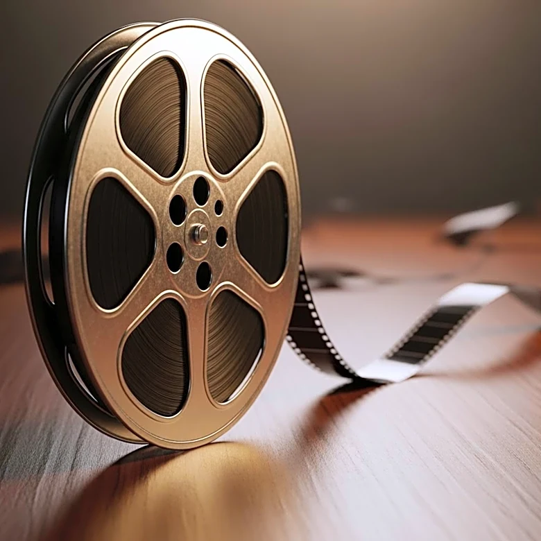 Julien Dubuque International Film Festival Expands to Eight Days