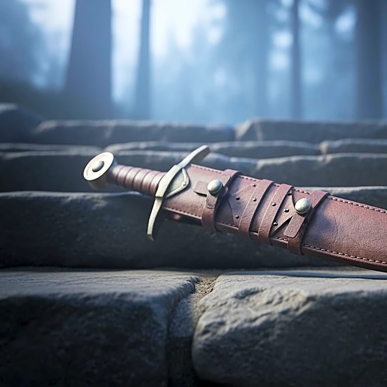 Jamie Dornan Cast as Strider in 'Hunt For Gollum' Announced at CinemaCon