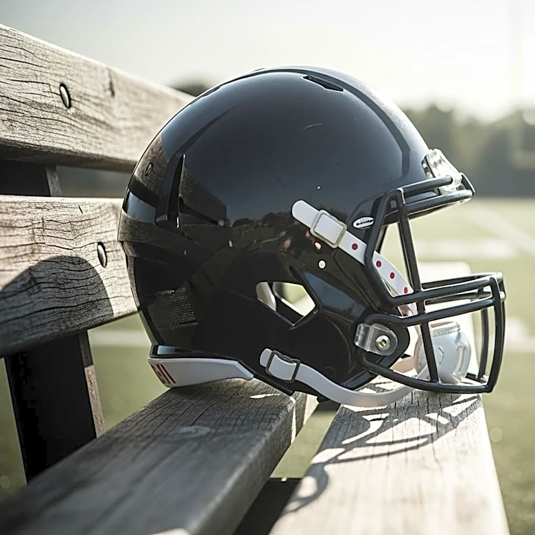 Ohio State Coach Ryan Day Prepares for Spring Game Amid Player Injuries