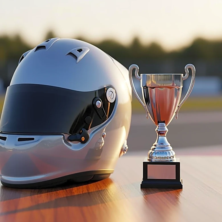 Joe Gibbs' Family Legacy Expands with Ty Gibbs' NASCAR Victory