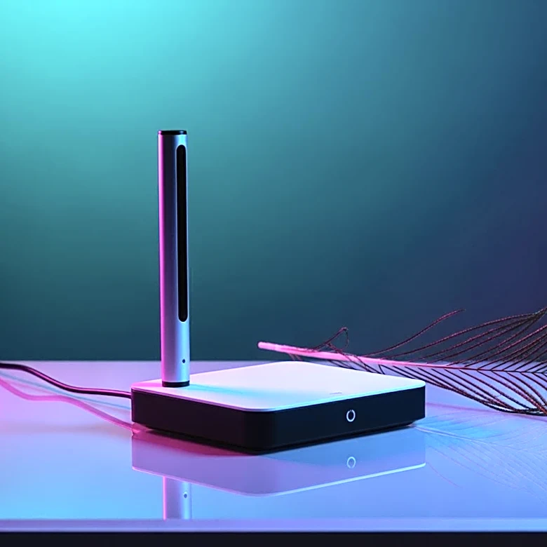 Peacock Streams 'Love Island: Beyond the Villa' Season 2 Exclusively