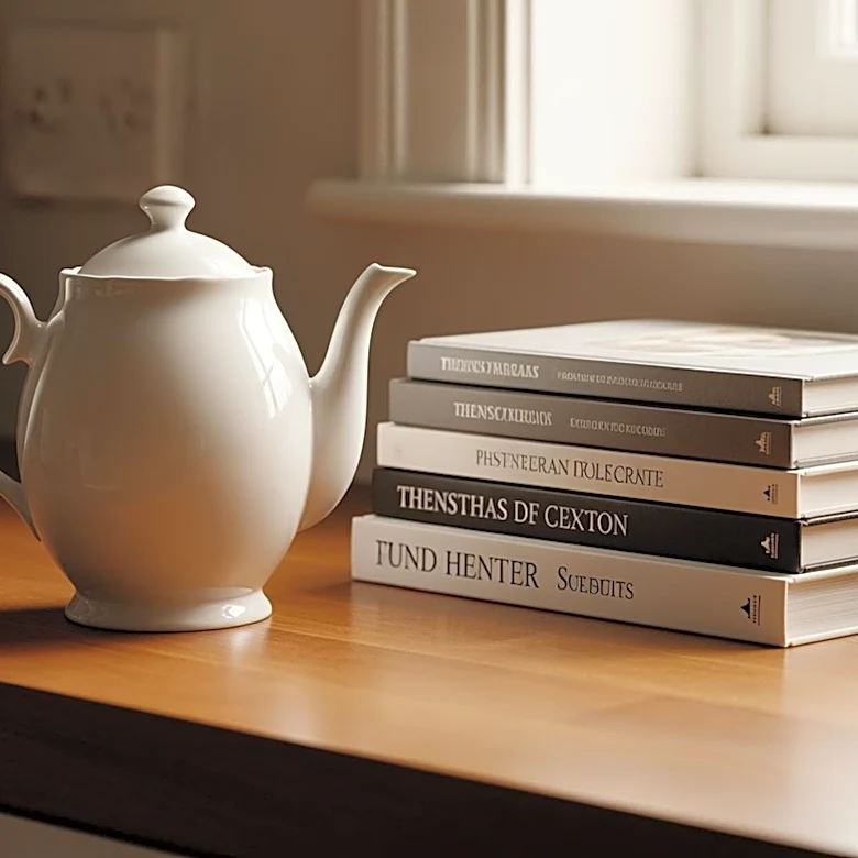 Cate Blanchett to Portray Martha Stewart in Upcoming Biopic Directed by Janicza Bravo